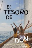 El tesoro de Don