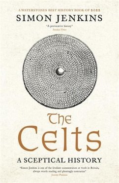 Cover The Celts