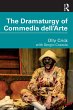 The Dramaturgy of Commedia dell'Arte - Bild 1