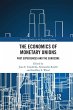 The Economics of Monetary Unions - Bild 1