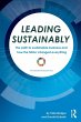 Leading Sustainably - Bild 1
