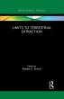Limits to Terrestrial Extraction - Bild 1
