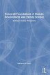 Research Foundations of Human... - Bild 1