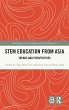 STEM Education from Asia - Bild 1