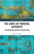 The Limits of Parental Authority - Bild 1