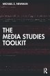 The Media Studies Toolkit - Bild 1