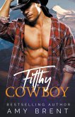 Filthy Cowboy