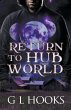 Return to Hub World - Bild 1