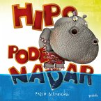 Hipo pode nadar Hipo pode nadar