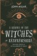A History of the Witches of Renfrewshire - Bild 1