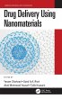 Drug Delivery Using Nanomaterials - Bild 1