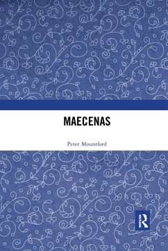 Maecenas - Mountford, Peter