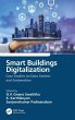 Smart Buildings Digitalization - Bild 1