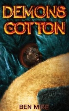 Demons in Cotton - Mire, Ben