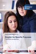 English for Specific Purposes - Bild 1