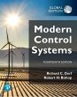 Modern Control Systems, Global Edition - Bild 1