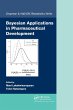 Bayesian Applications in Pharmaceutical... - Bild 1