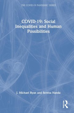 Covid-19 - Ryan, J. Michael;Nanda, Serena