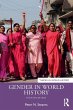 Gender in World History - Bild 1