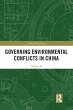 Governing Environmental Conflicts in... - Bild 1