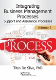 Integrating Business Management Processes