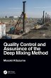 Quality Control and Assurance of the... - Bild 1