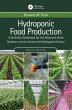 Hydroponic Food Production - Bild 1