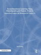 Social-Emotional Learning Using... - Bild 1
