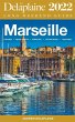 Marseille - The Delaplaine 2022 Long... - Bild 1