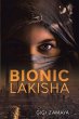 Bionic Lakisha - Bild 1