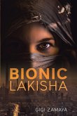 Bionic Lakisha Bionic Lakisha
