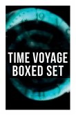 Time Voyage - Boxed Set