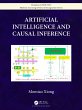 Artificial Intelligence and Causal... - Bild 1