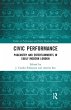 Civic Performance - Bild 1