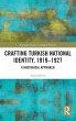 Crafting Turkish National Identity,... - Bild 1