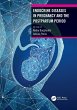 Endocrine Diseases in Pregnancy and the... - Bild 1