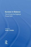Eurasia in Balance