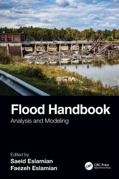 Flood Handbook