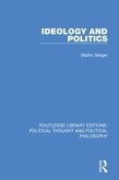 Ideology and Politics