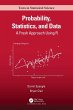 Probability, Statistics, and Data - Bild 1
