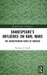 Shakespeare's Influence on Karl Marx - Bild 1