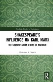 Shakespeare's Influence on Karl Marx