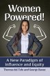 Women Powered! - Bild 1