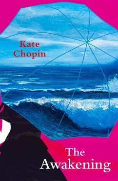 The Awakening and Selected Short Stories (Legend Classics) - Chopin, Kate
