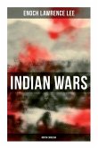 Indian Wars