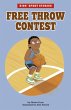 Free Throw Contest - Bild 1