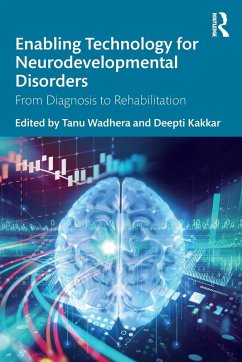 Enabling Technology for Neurodevelopmental Disorders