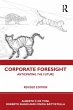 Corporate Foresight - Bild 1