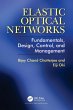 Elastic Optical Networks - Bild 1