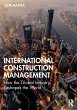 International Construction Management - Bild 1